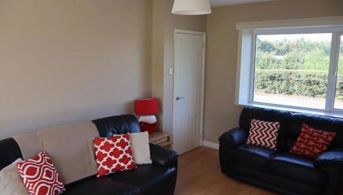 Knockaconey Cottage - Foto 3