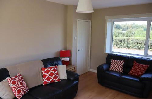 Knockaconey Cottage - Foto 3