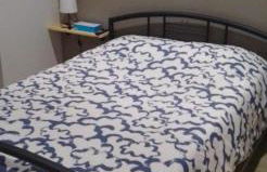 Comme chez Soi - Foto 24