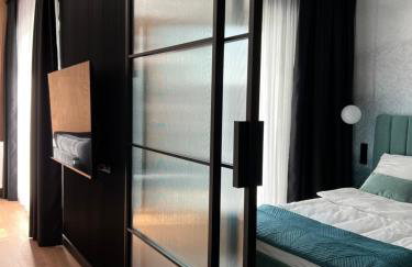 Apartament Rzeszów - Foto 18