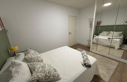 Large terrace 3 minutes from the beach - Foto 11