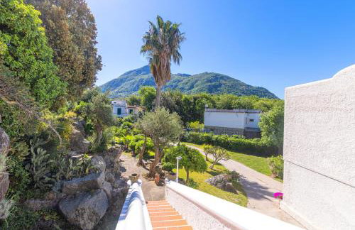 Villa Marecoco - Foto 19