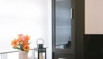 Apartamento A&M - VUT5609AS - Foto 3