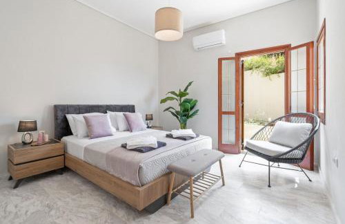 STR Sodi The View - Foto 11