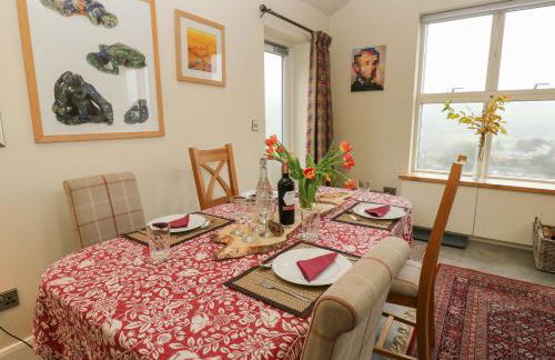 New Heights - Foto 9