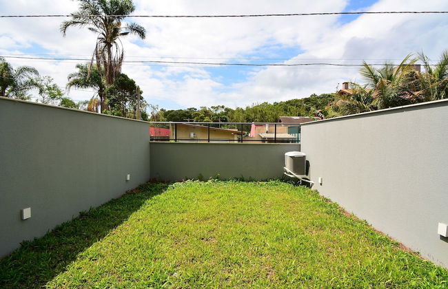 Sunset Lagoa - Photo 32