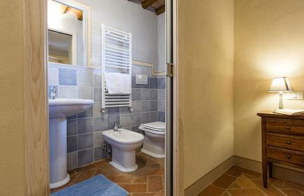 Borgo Pie' di Gamboi - Foto 12