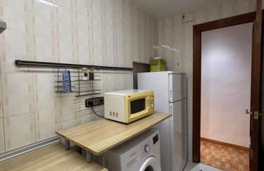 The Ruzafa by Laura - AVE - Photo 18