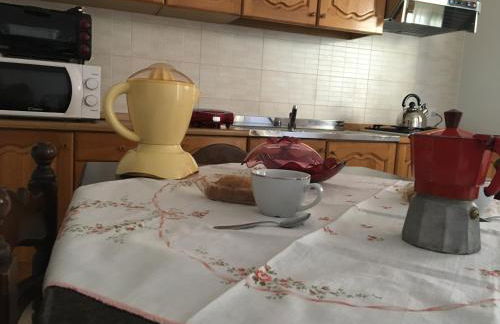 La casa di Colino e Annina - Foto 17