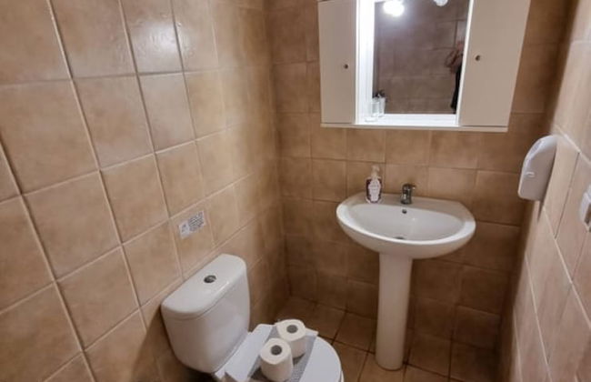 Corfu Island Apartment 24 - Foto 33