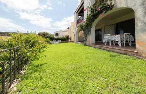 NG Collection gli Oleandri - Foto 9