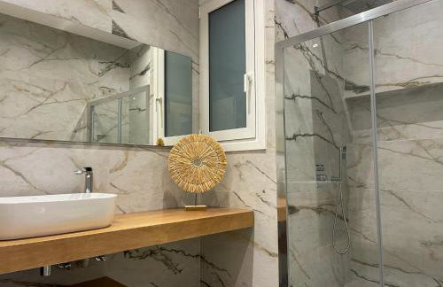 Anneta’s home - Photo 22