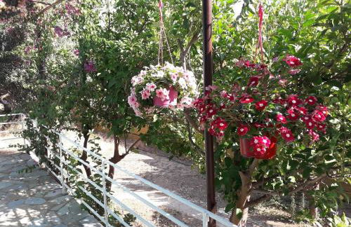 Painter's house by the beach - Foto 39