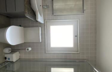 Casinha dos Carris - Foto 23