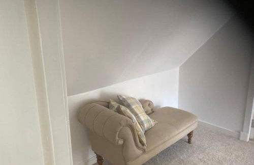 Costal Cottage -Boddam-Sleeps6- Pet Friendly - Photo 15