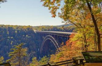 hot tub I game room I private deck I - Foto 45