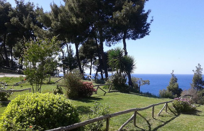 Beachside Haven, Poolside Serenity & Sunset Magic - Photo 33