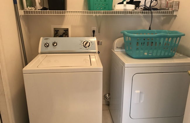 Kissimmee Vacation Homes by Shine FM - Foto 60