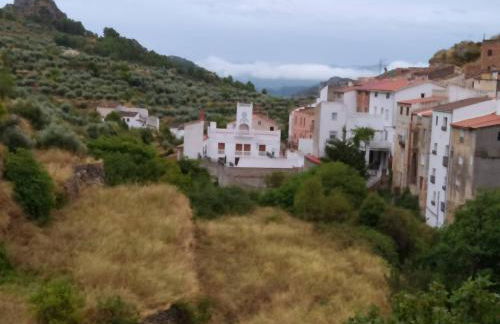 Casa Rural La Bonica - Foto 11