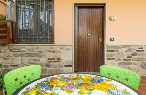 Alma Toscana - Foto 20