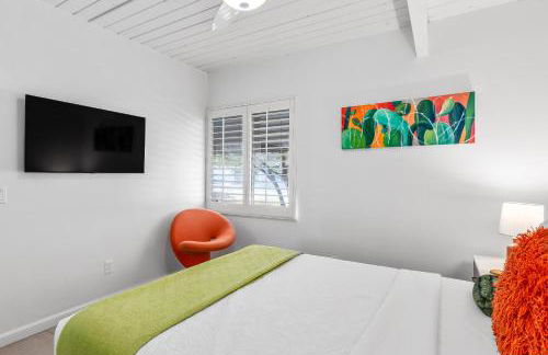 Splash & Sip House by ACME House Company - Foto 29