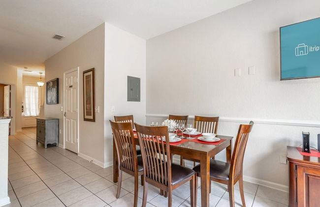 7669 Windsor Hills - Foto 76