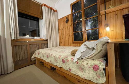 Apartamenty pod Wiciokrzewem - Foto 6