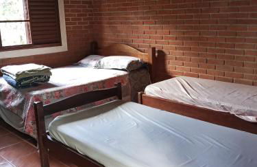 Fazenda do Sonhos - Cotia - Foto 19