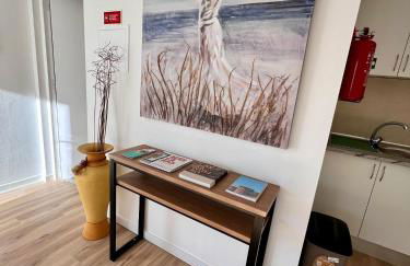 Casa do Castro - Foto 15