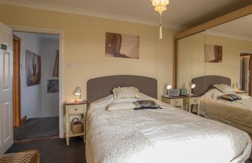 Jurassic Loft Apartment - Foto 9