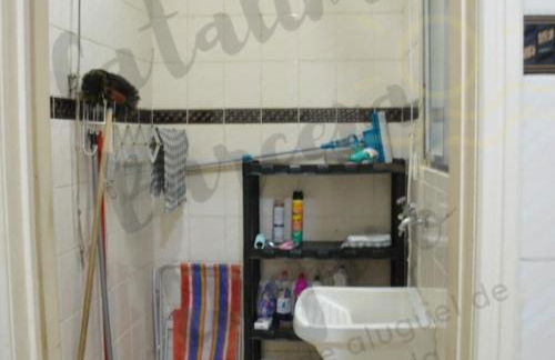 03 Dormitorios em Frente a Praia do Itararé / S.V - Photo 16