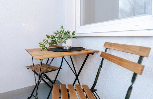 Apartman Vista - Foto 19