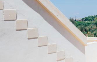 Masseria Macchiaforte - Photo 68