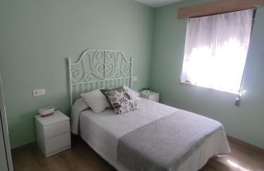 Casa Malba - Foto 14