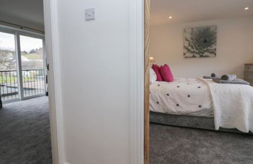 Yewdale View Apartment - Foto 15