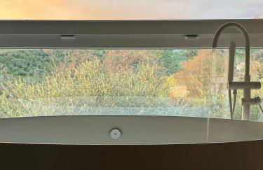 Villa con piscina vicino Roma - Foto 45