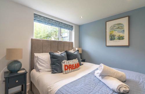 Griffin's Rest - Parking, Countryside views - Foto 15