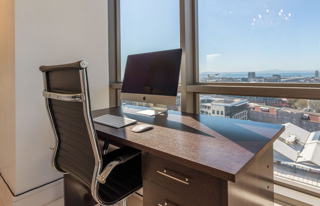 Mirage - WHosting - Photo 44