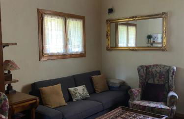 Casa Marian Villanua - Photo 14