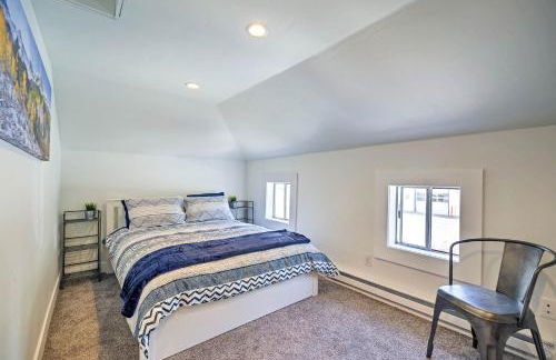 Dtwn Golden Apt Less Than 9 Mi to Red Rocks Amphitheater! - Photo 15