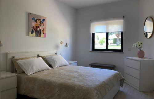 Quinta Nova 103 - Foto 10