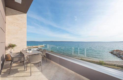 Villa Eni apartments 2 - Photo 3