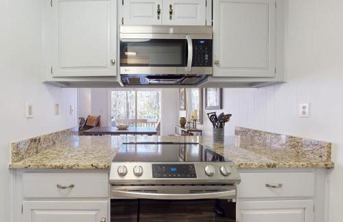 Whispering Woods Retreat - Foto 22