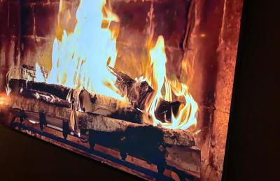 Suite romantique Au cœur du Spa avec jacuzzi et sauna privatif proche de Toulouse - Foto 2