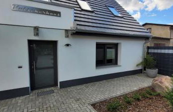 Ferienwohnungen Villa Ventil - Foto 34