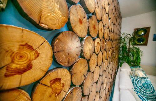 La Casa del Alfarero - Premio Andalucia de Artesania - Foto 37