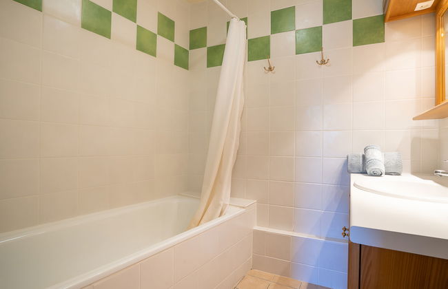 Origanes 226 - Photo 16