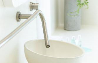 La Casa di Mare, Luxury Beach Front Villa with Private Pool, Whirlpools & Sauna, By ThinkVilla - Foto 44