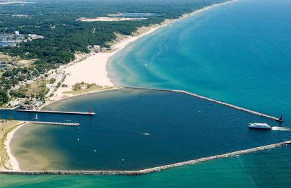 Bluffton Breeze Cottage - Foto 4