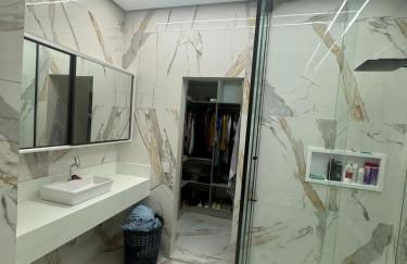 casa completa para COP30 - Foto 11